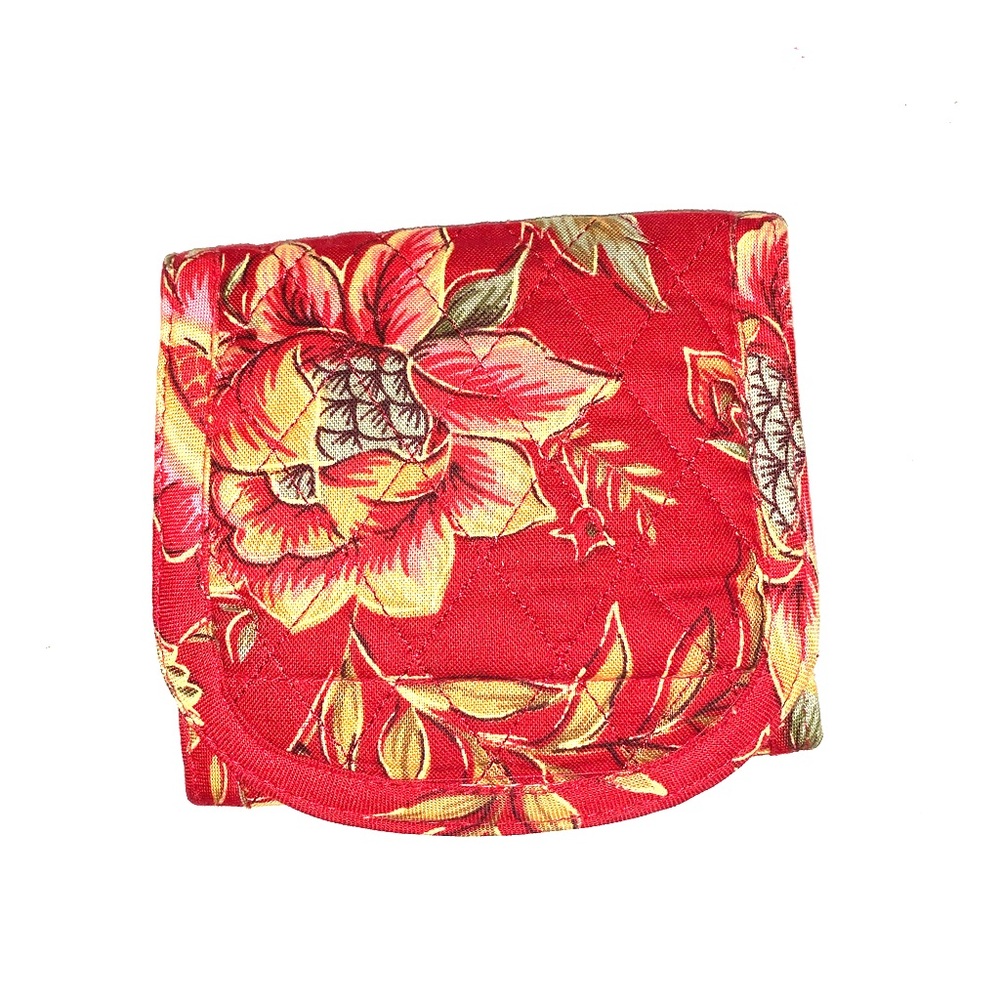 Kids Wallet